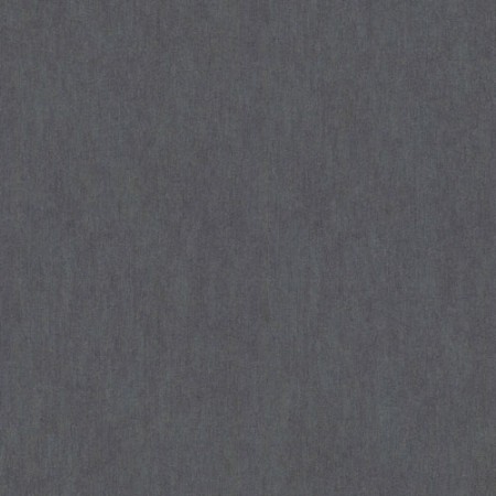 Picture of Indra - 296258