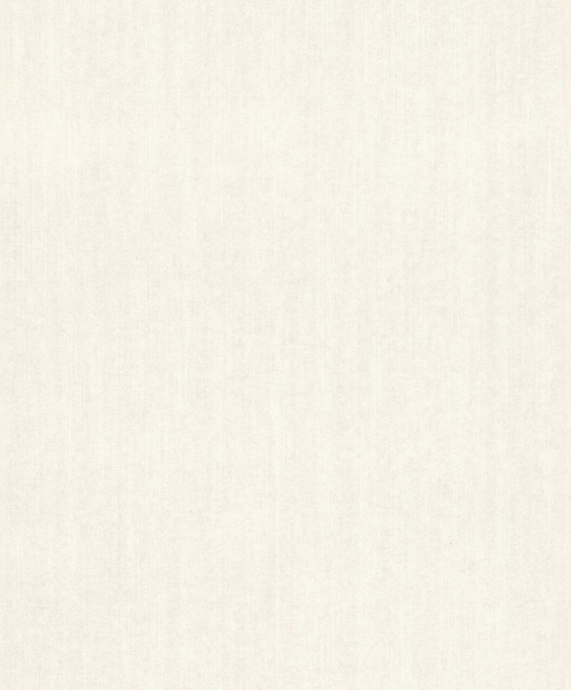 Picture of Indra - 299945