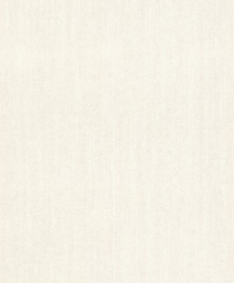 Picture of Indra - 299945