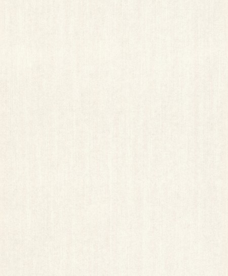 Picture of Indra - 299945