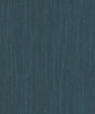 Picture of Indra - 299952