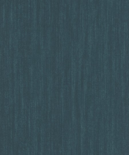 Picture of Indra - 299952