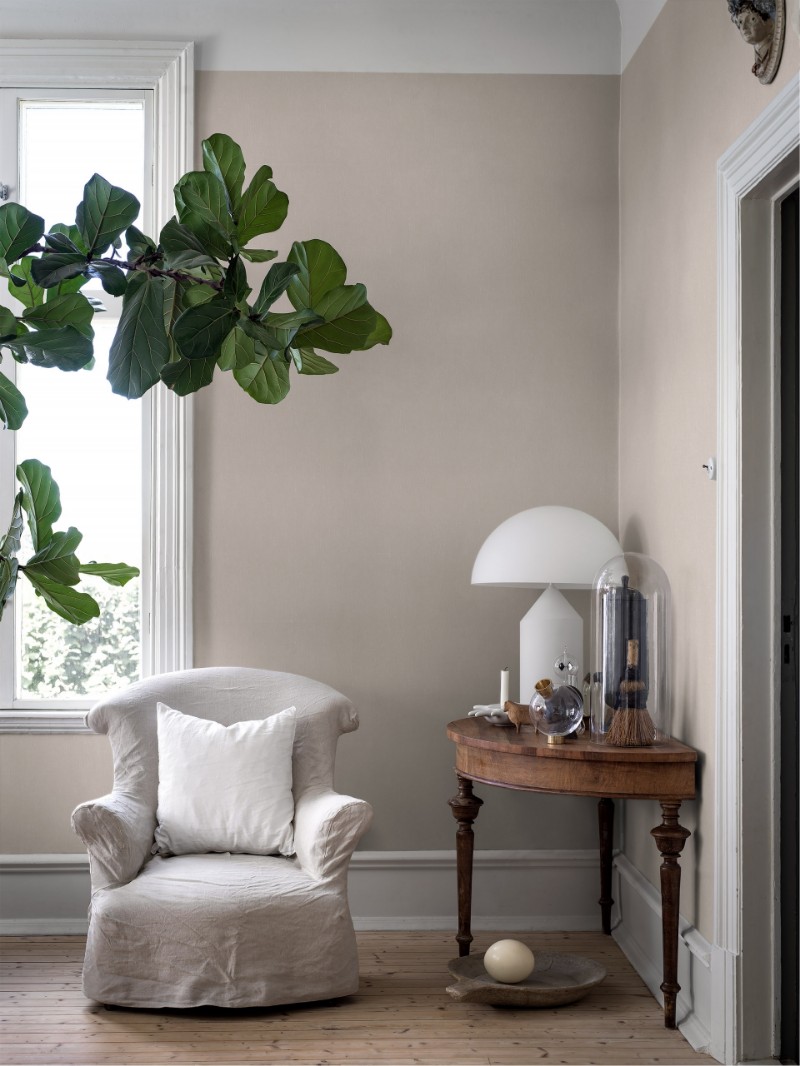 Bild på Färgsättning - Wilma T-001-00003-04