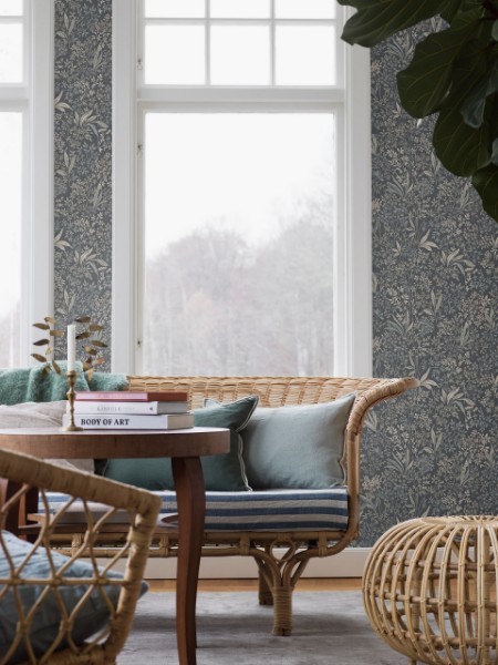 Picture of Fargesammensetning - Hilma T-001-00006-02