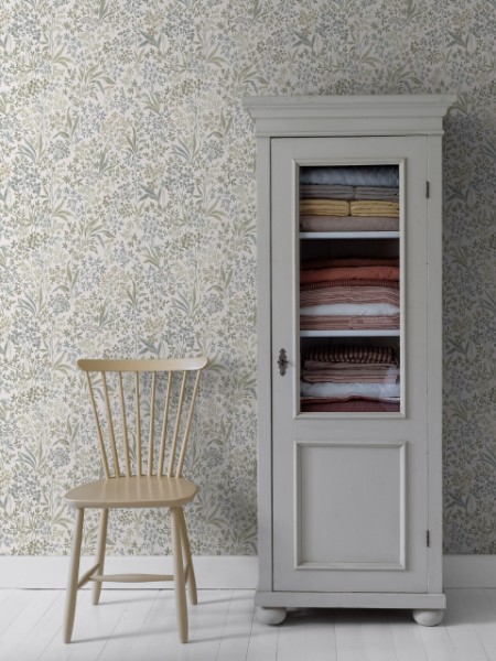 Picture of Färgsättning - Maria T-001-00019-03