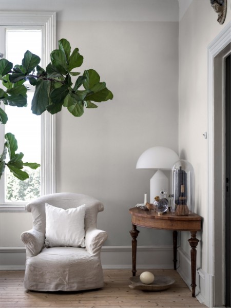 Image de Coloration - Wilma T-001-00030-01