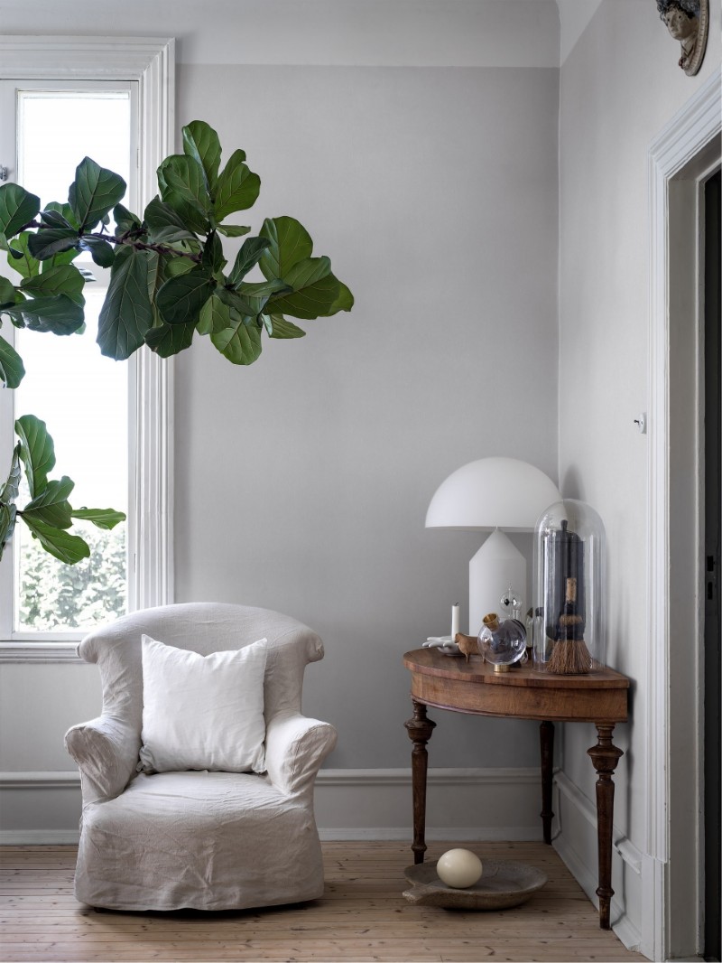 Afbeeldingen van Kleurcombinatie - Hilma T-001-00041-01