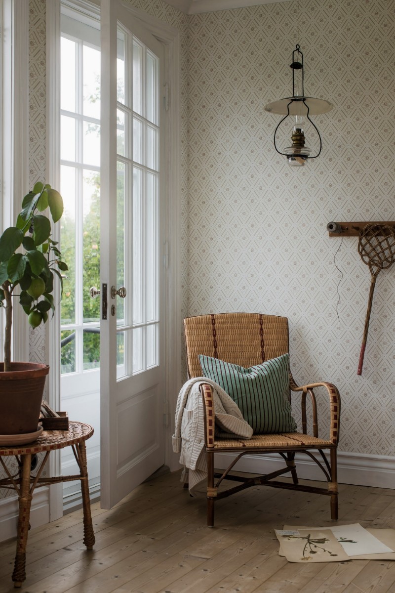 Picture of Väriyhdistelmä - Hilma T-001-00042-02