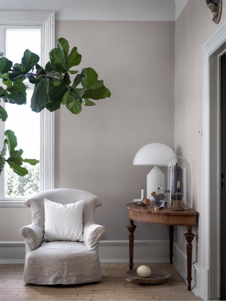 Image de Coloration - Wilma T-001-00043-02