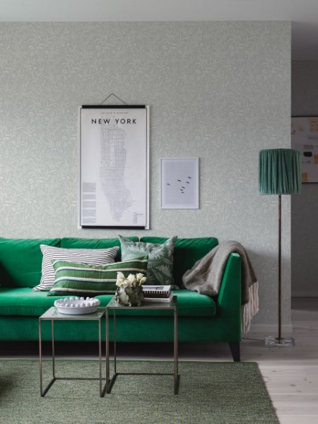 Picture of Färgsättning - Alma T-001-00044-01