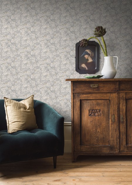 Picture of Farvesammensætning - Wilma T-001-00071-02