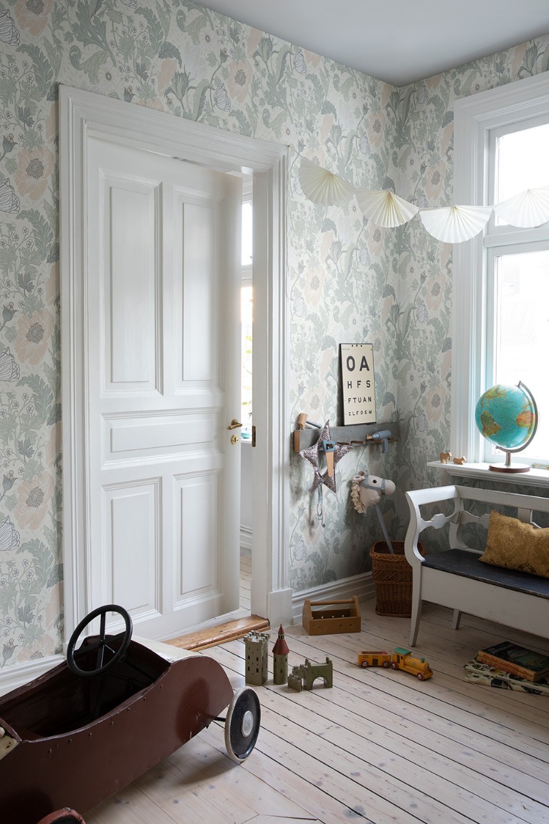 Picture of Farvesammensætning - Wilma T-001-00113-03