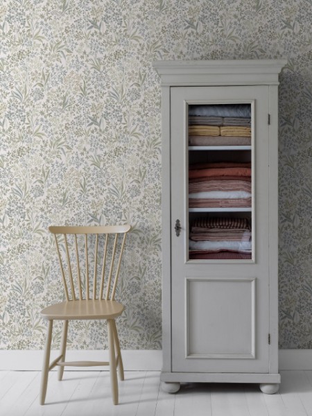 Image de Nocturneaaa - 6335