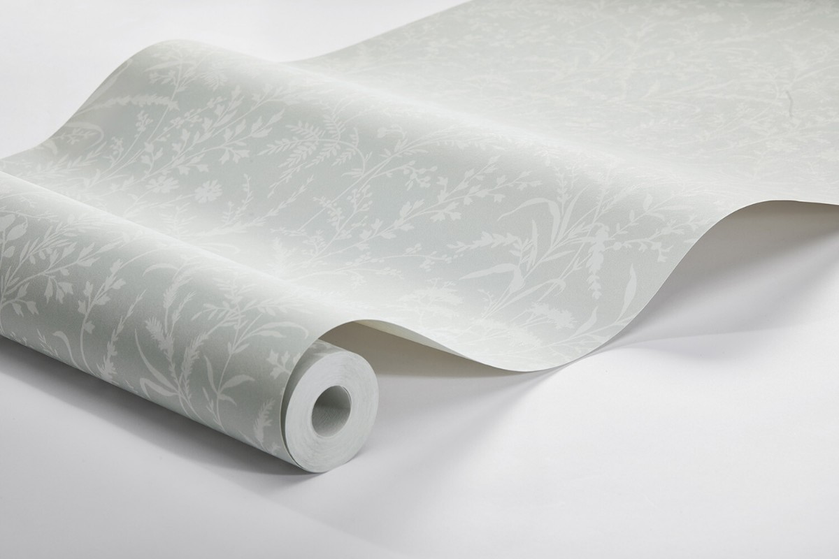 Bild på Borosan Easy-Up 2020 - 38615