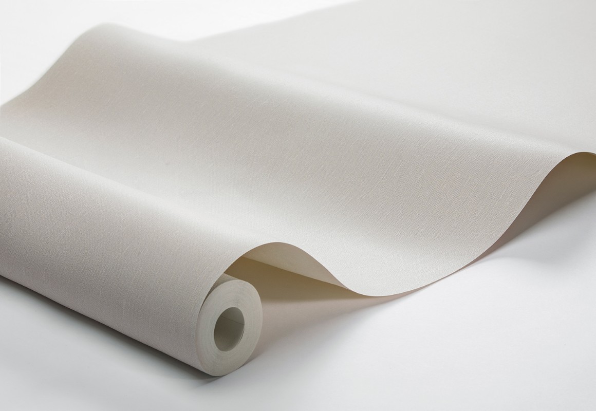 Picture of Airy Grey - 4414