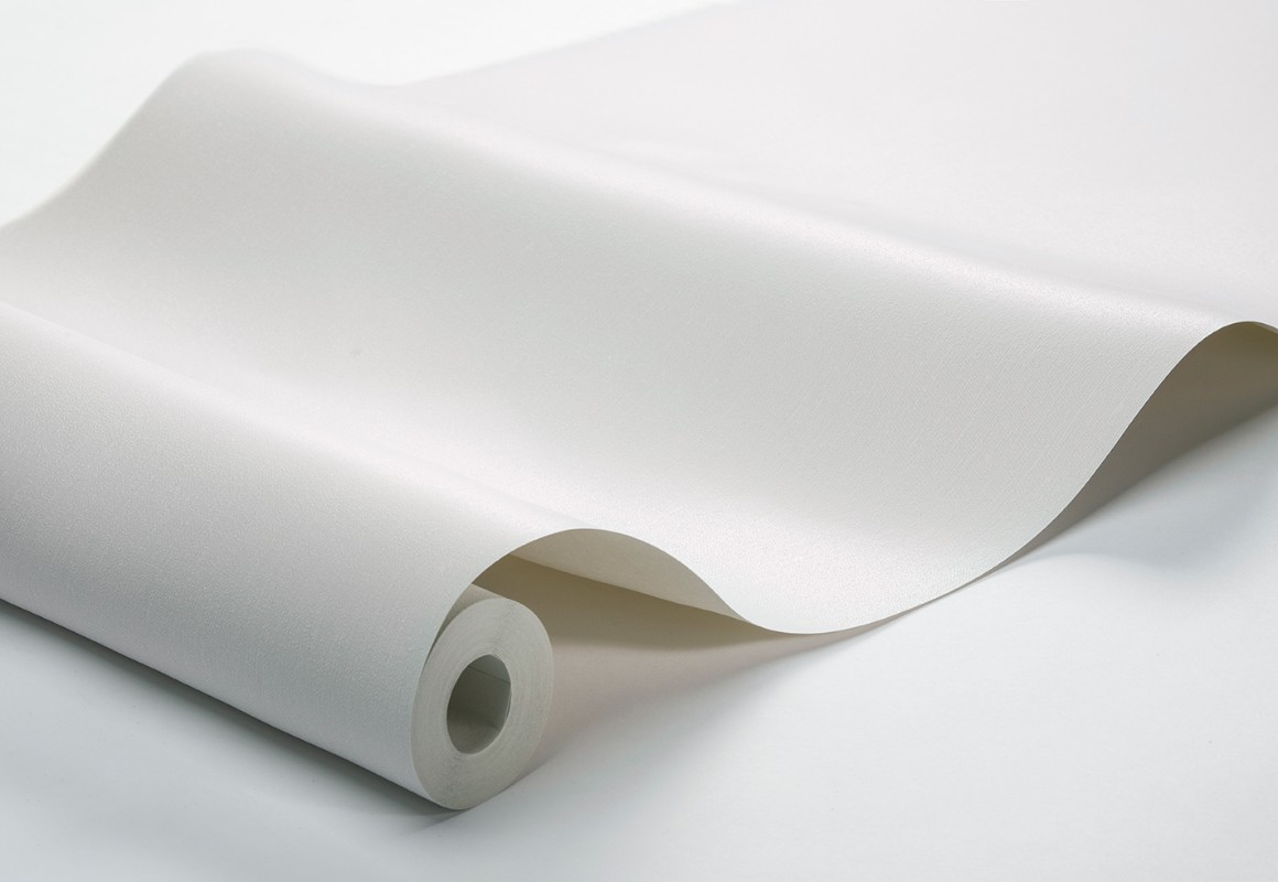 Picture of Birch White - 4413