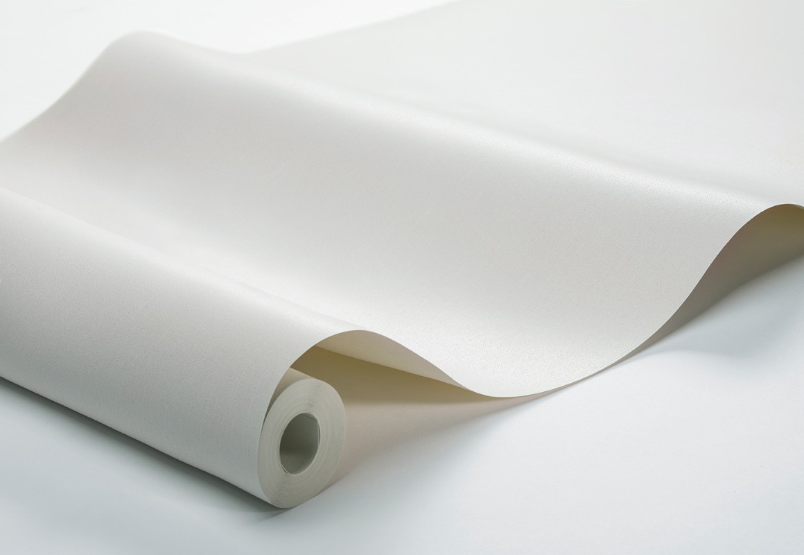 Picture of Cream Linen - 4401