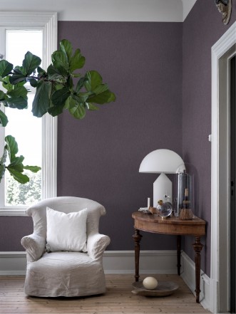 Picture of Dark Plum - 4436