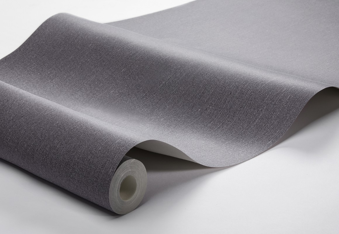 Picture of Dark Plum - 4436