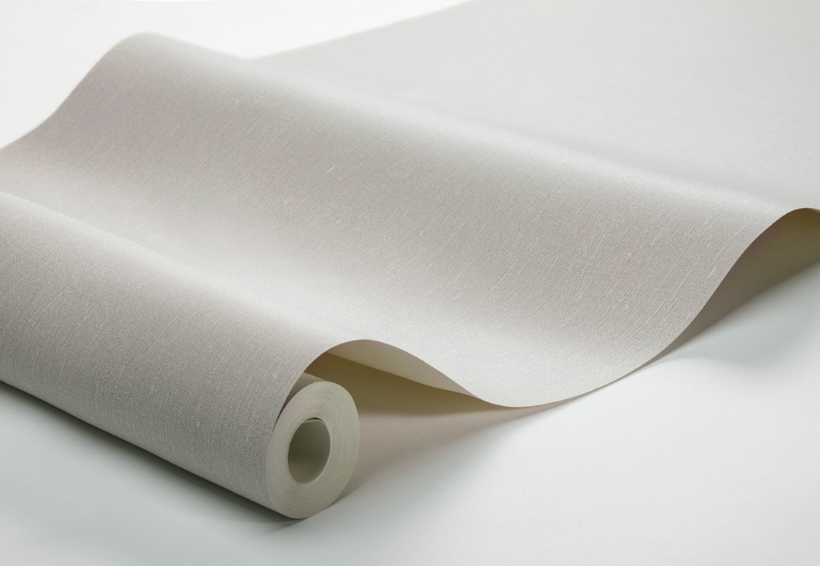 Picture of Flax Fiber - 4409