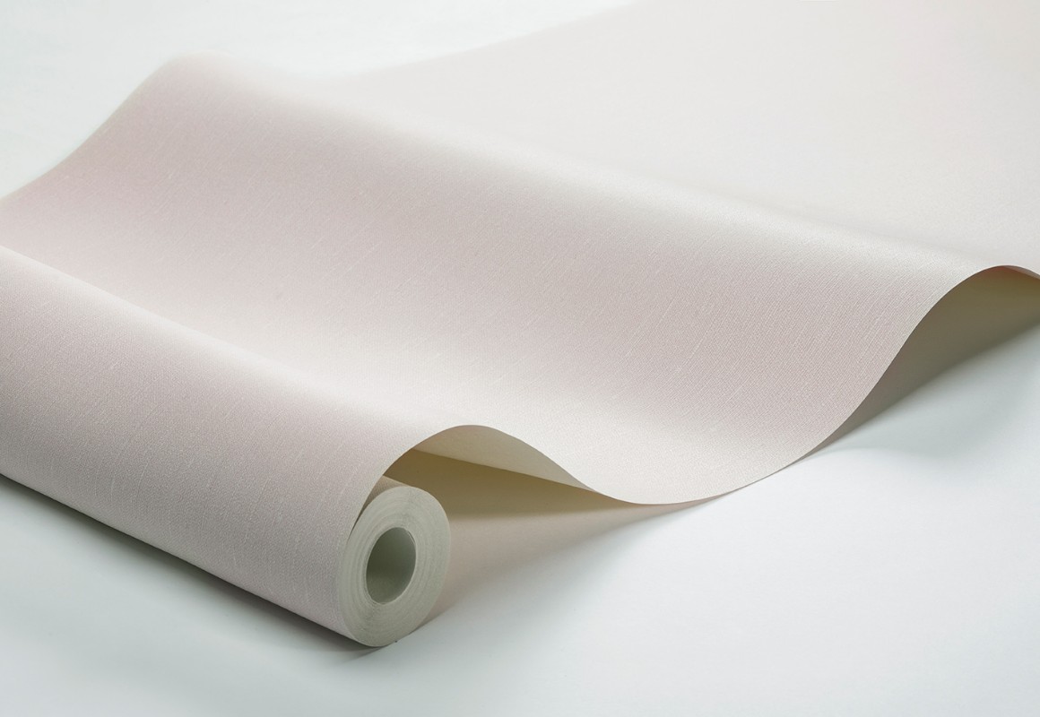 Picture of Linen Peach - 4432