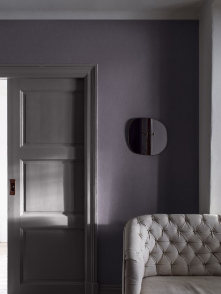 Bild på Mulberry Fiber - 4435