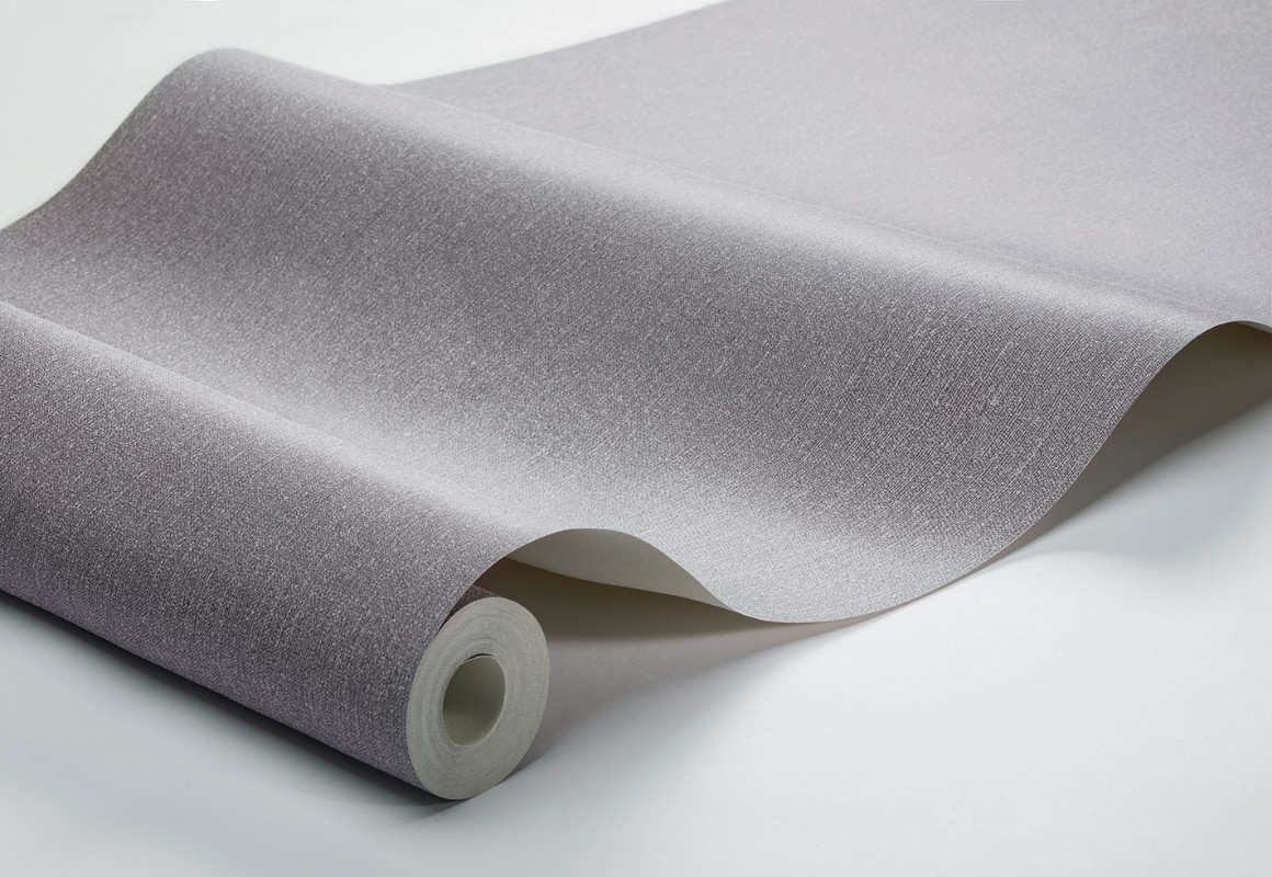 Bild på Mulberry Fiber - 4435