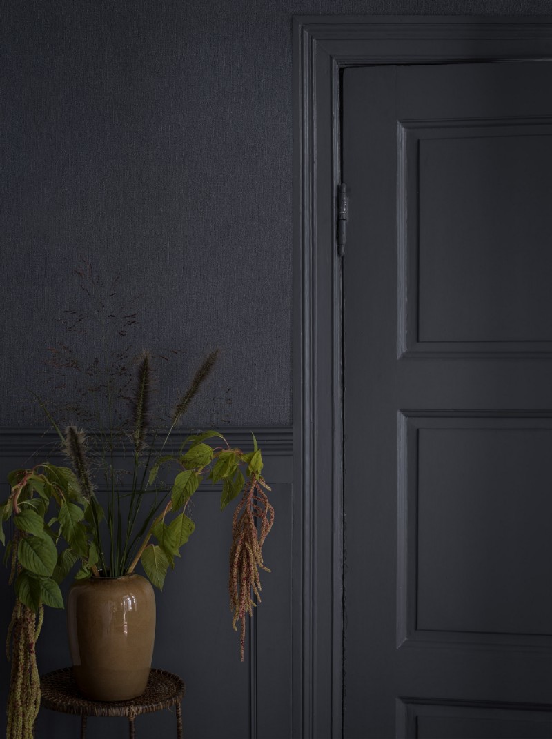 Picture of Night Blue - 4431