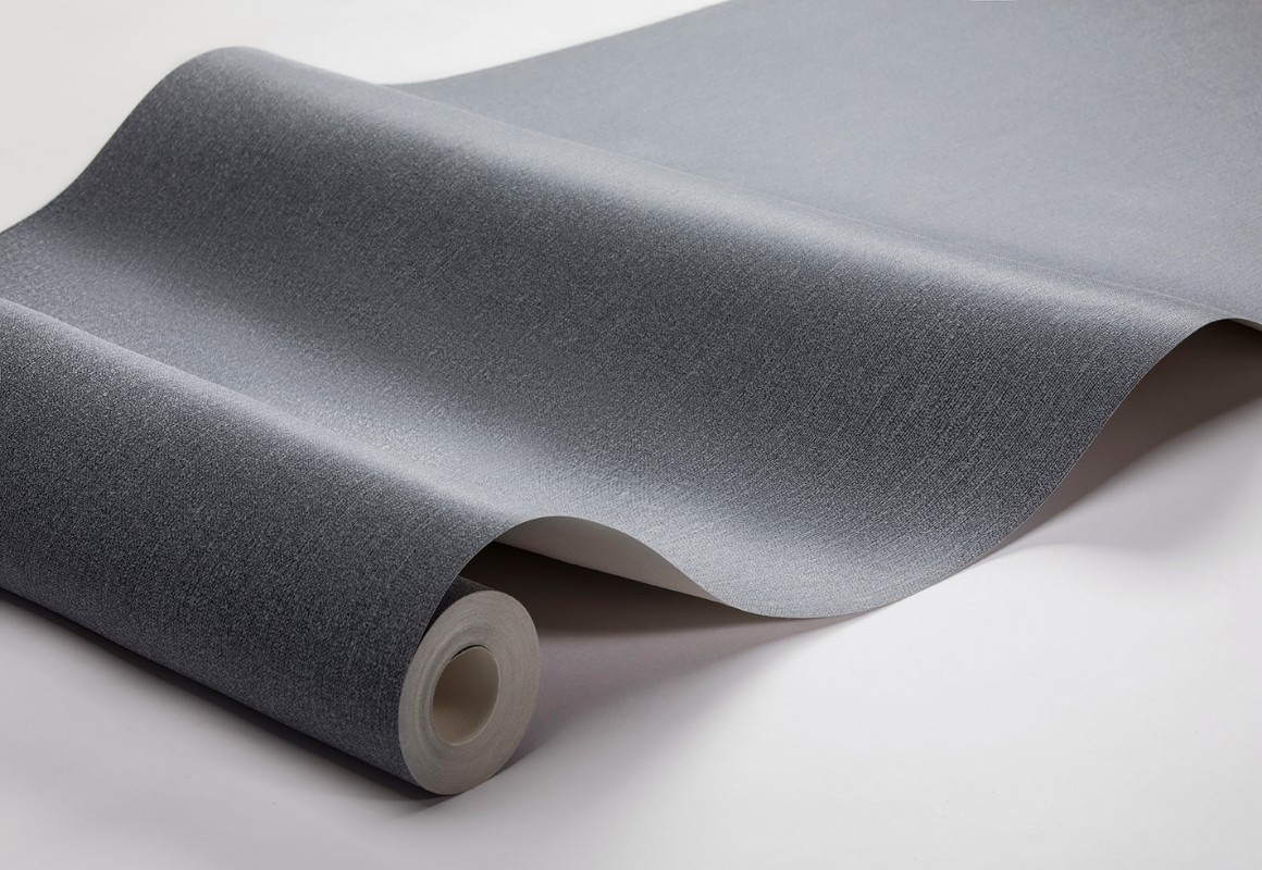 Picture of Night Blue - 4431