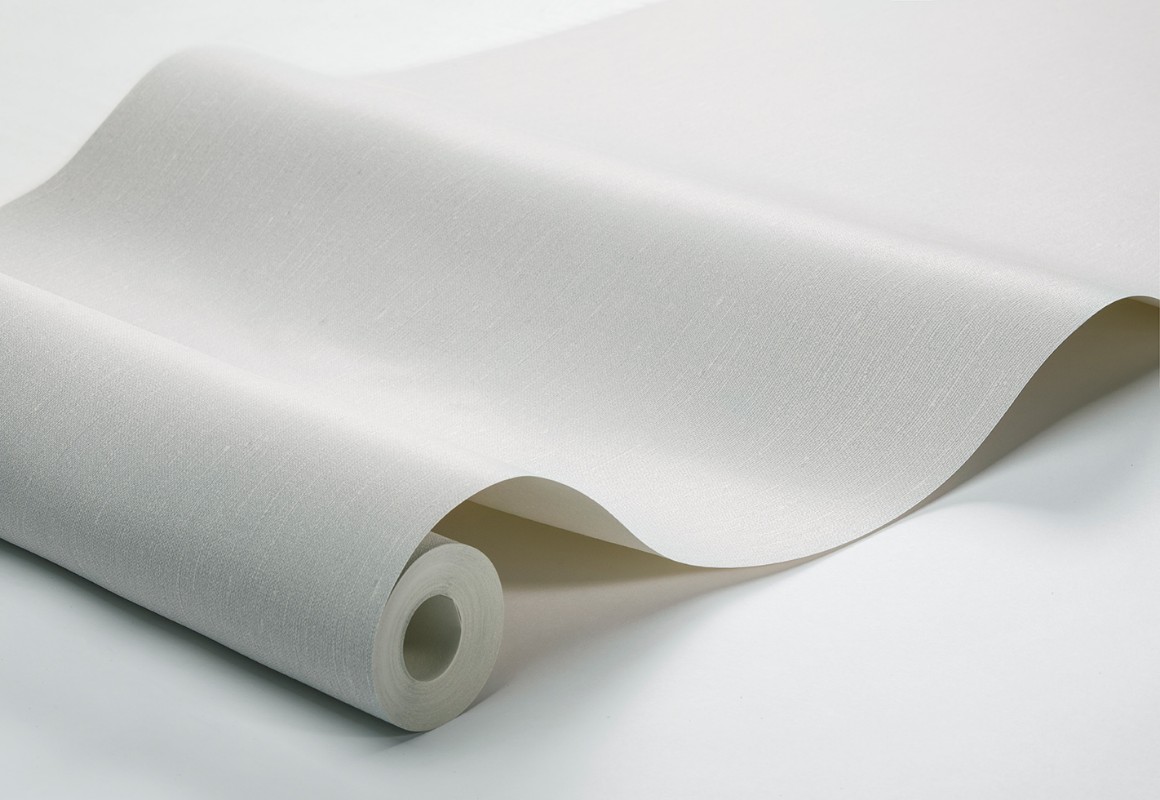 Picture of Silver Cloud - 4429