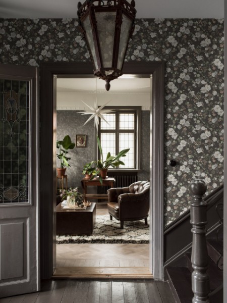 Picture of Enchanting Flower - 4278