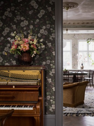 Picture of Enchanting Flower - 4280