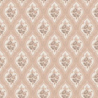 Picture of Eternal Flower - 4260