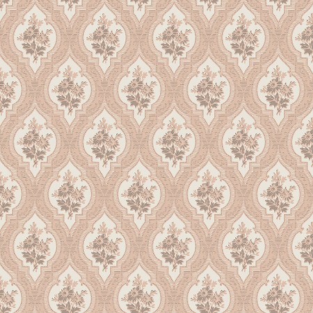 Picture of Eternal Flower - 4260