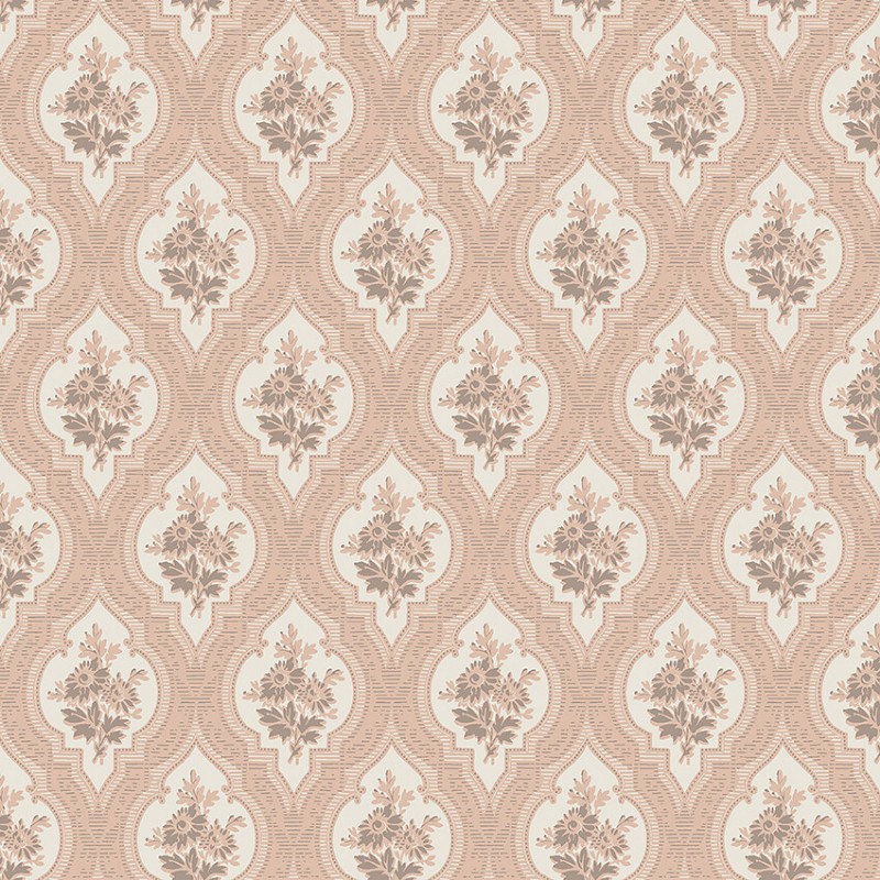 Picture of Eternal Flower - 4260