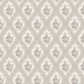 Picture of Eternal Flower - 4261