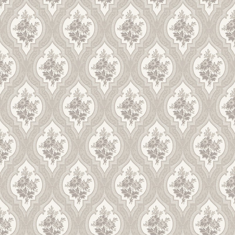 Picture of Eternal Flower - 4261