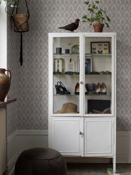 Afbeeldingen van Eternal Flower - 4261