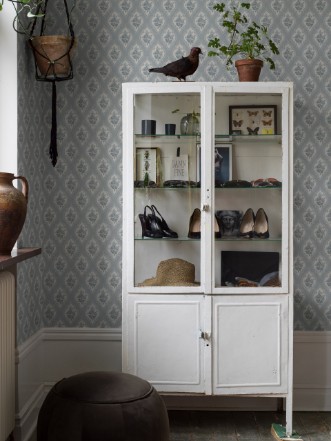 Picture of Eternal Flower - 4262