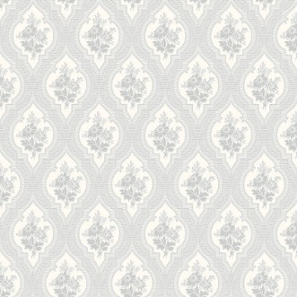 Image de Eternal Flower - 4263