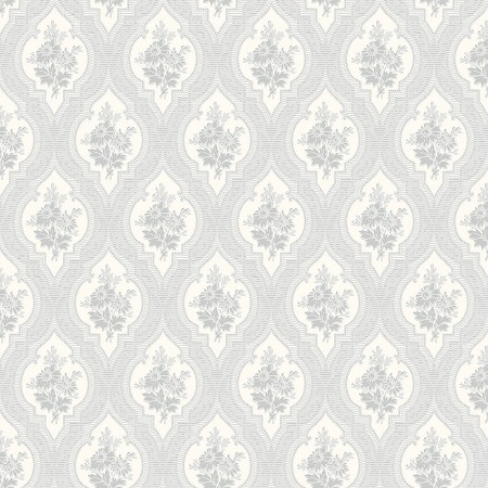 Picture of Eternal Flower - 4263