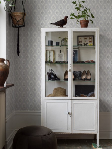 Picture of Eternal Flower - 4263