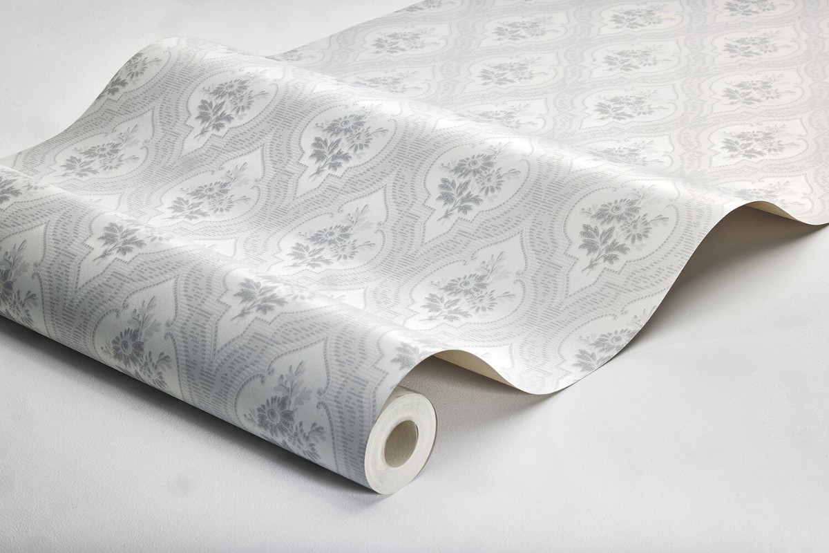 Picture of Eternal Flower - 4263