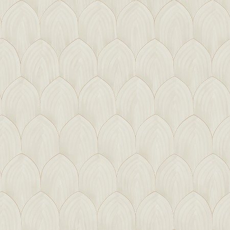 Picture of Golden Arches - 4274