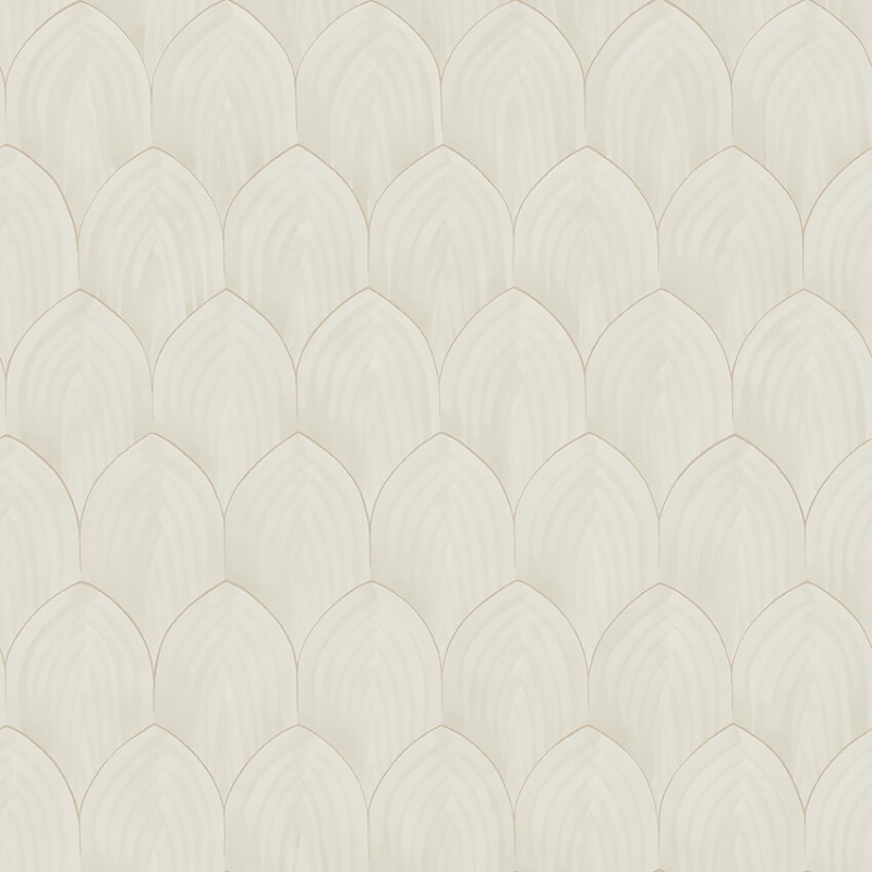 Picture of Golden Arches - 4274