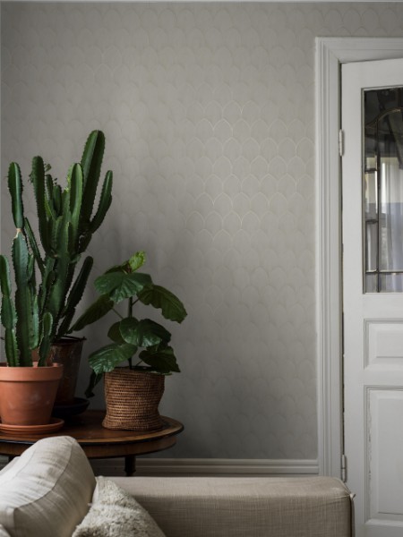 Picture of Golden Arches - 4274