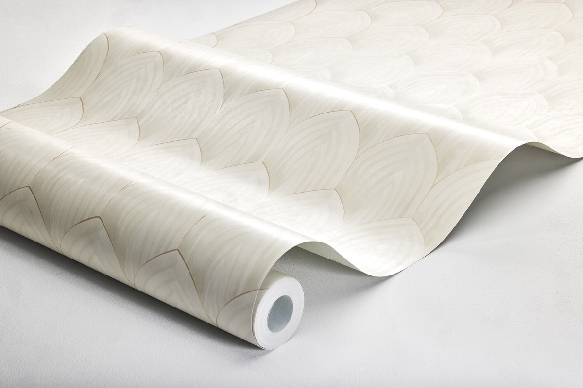 Picture of Golden Arches - 4274