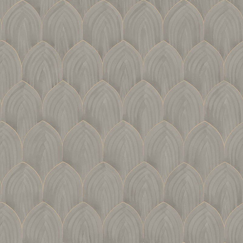 Picture of Golden Arches - 4275