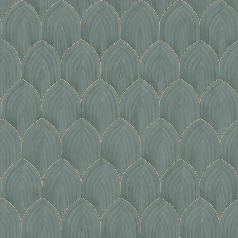 Picture of Golden Arches - 4276