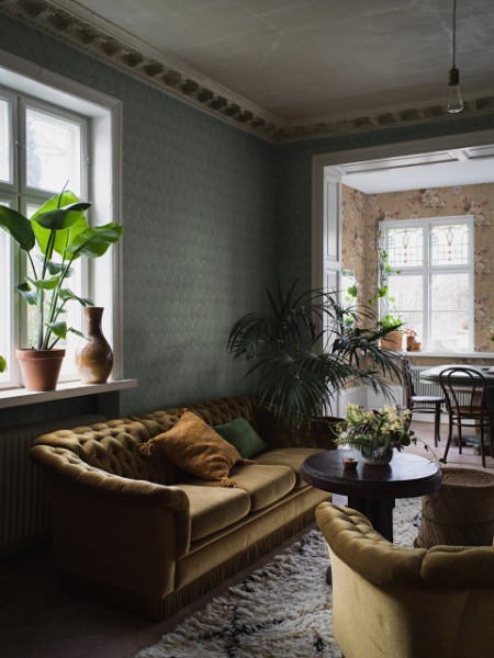 Image de Golden Arches - 4276